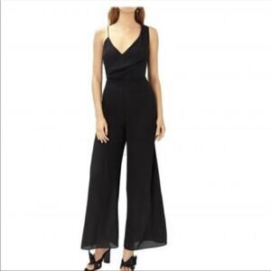 New Keepsake Dreamlovers Jumpsuit